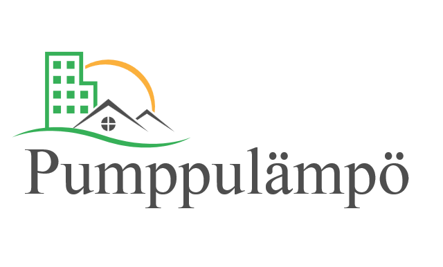 Pumppulampo.fi
